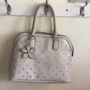 Guess handbag